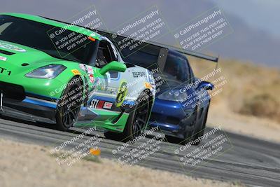 media/Mar-29-2025-Pro Autosports (Sat) [[89b1c017ad]]/5-Blue-White Group/Qualifying Race/